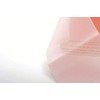 Kleiber Iron On Elasticated Clothing Repair Tape, 40cm x 6cm,