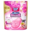 kuikkuruwaipa- For Floor Cleaning Tools Handy Replacement Rose Set of 3