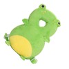 Baby Head Protector Backpack PP Cotton Filling Toddler Crawling Walking