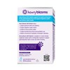 Henry Blooms Sb Probiotic Gut Health 30 Vegetarian Capsules
