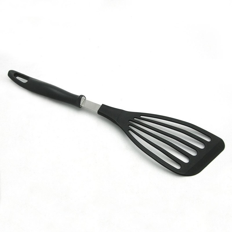 Kitchen Pier (Nylon)