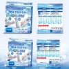 PRo°【医療機関導入】【柔道整復師協会指定】防水ギブスカバー シャワーカバー【新防水プロテクターⅡプレミアム】大人用 手38㎝ 血管を締め付けない 肌に優しい新素材 シャワーやお風呂に