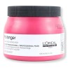 Loreal Pro Longer Mascarilla Capilar 500ml