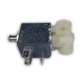Delonghi Solenoid Valve ECAM 23.450 - 26.455