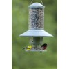 Wingscapes AutoFeeder® Automatic Bird Feeder