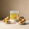 JIUPULL kojic acid and turmeric pads