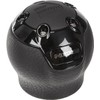 MOMO MOMPONEROBLK00S Replacement Knob for the Nero Rev.System