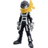 My Hero Academia Izuku Midoriya Figure 7TH SEASON FIGURE -