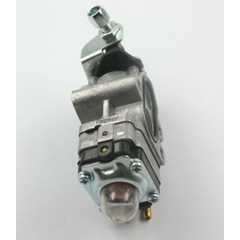 CARBURETOR REDMAX STRING TRIMMER BCZ2401S BCZ2401S-01 BCZ2401S-04 BCZ2401S-CA-04