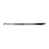 Blade Set for Hercules 1575H Foam Rubber Cutter (12 Inch)