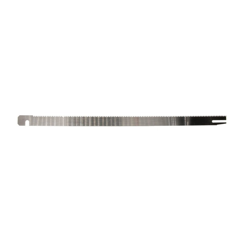 Blade Set for Hercules 1575H Foam Rubber Cutter (12 Inch)