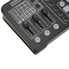 Live Sound Card Noise Reduction Plug and Play Voice Changer