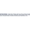 Dove Beauty Cream Bar Classic Original Soap for Shower &