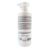 HD MELAN TXA BODY LOTION 400 ML