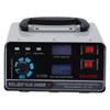 Heavy Duty Smart Car Battery Charger Automatic Pulse Repair Trickle