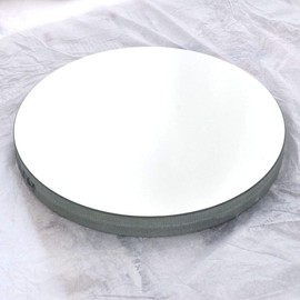 SKYOPTIKST 203mm DOB Telescope Primary Mirror of Newtonian Telescope with 40mm Secondary Mirror, Focal Length 1600mm