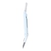 Multi Functional Portable Electronic Cleaning Set Electronic Dust Removal Cleaning