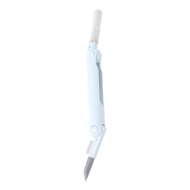 Multi Functional Portable Electronic Cleaning Set Electronic Dust Removal Cleaning