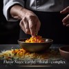 Cook’s, Premium Negin Grade Saffron Threads, Premium Dark Red Saffron