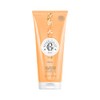 Roger&Gallet Néroli Shower Gel 200ml