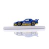 TSM MODEL 1/43 Mazda RX-7 24 Hours of Le Mans