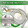 NTC Temperature Sensor for Fridge with Original Code 694239700 959014200