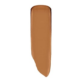 COVERGIRL SA CORRECTOR TOSTADA ALMENDRA