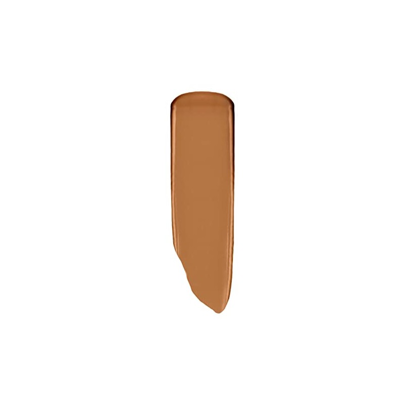 COVERGIRL SA CORRECTOR TOSTADA ALMENDRA