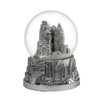 Americaware PSGAUS65 65 mm Austin Snow Globe