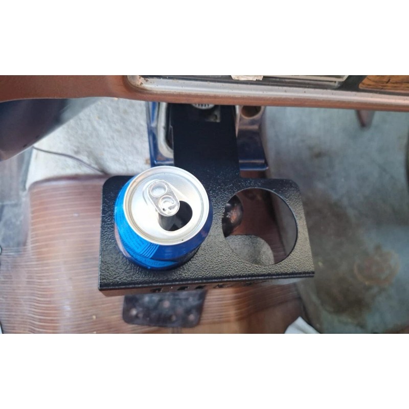 Chevy GMC truck Square body Cupholder 1973-1987 GMC