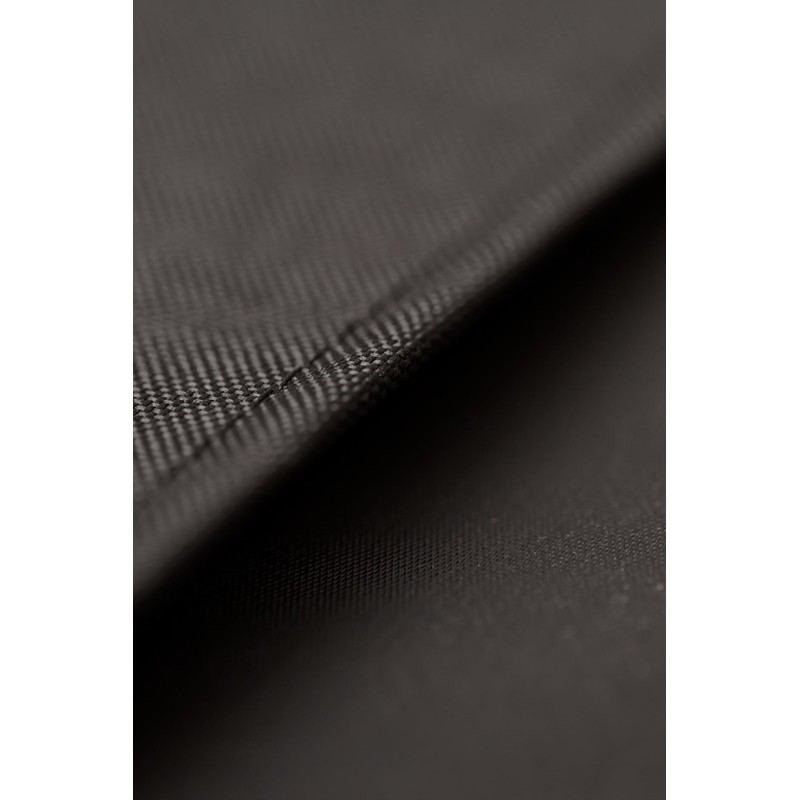 Premium Dust Cover for Yamaha TF5 Digital Mixer – Water-Resistant,