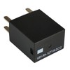 G8V-RH-1C7T-R-DC12 20A Fuel Pump Relay Automotive Relay Multi Purpose Relay