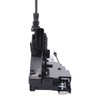 ApplianPar Front Driver Side Door Lock Actuator Motor for Hyundai