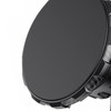 N50 Magnetic Phone Holder 360° Rotation Paste Installation Dash Air