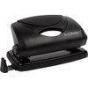 Q Connect Light Duty Hole Punch - Black