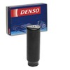 Denso 478-2032 A/C Receiver Drier, 1 Pack
