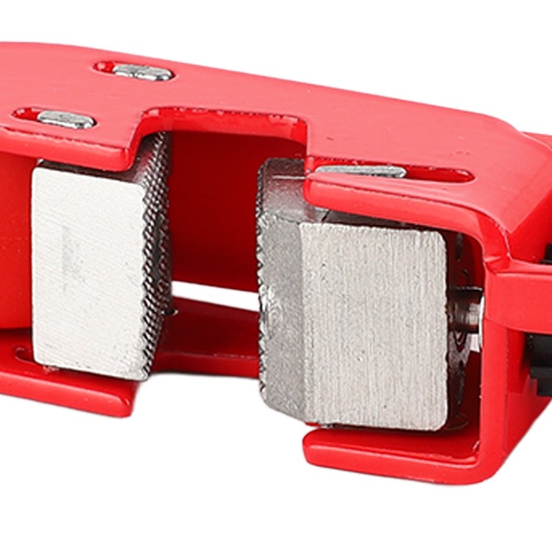 Lockout Tagout Breaker Lock Energy Isolation Impact Resistant Breaker Box