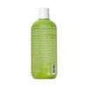 RATED GREEN Real Mary Exfoliating Scalp Sh 400 ml