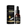 Pestañas Con Aceite De Ricino New West Month