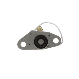 Automatic Transmission Kickdown Solenoid Switch Compatible With Pontiac Grand Prix 1977 1976 1975 1974 1973 1972 1971 1970 1969 1968 1967 1966 1965 P-2645667