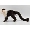 Hansa Capuchin Monkey Plush Toy
