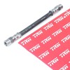 TRW PHA119 Brake Hose