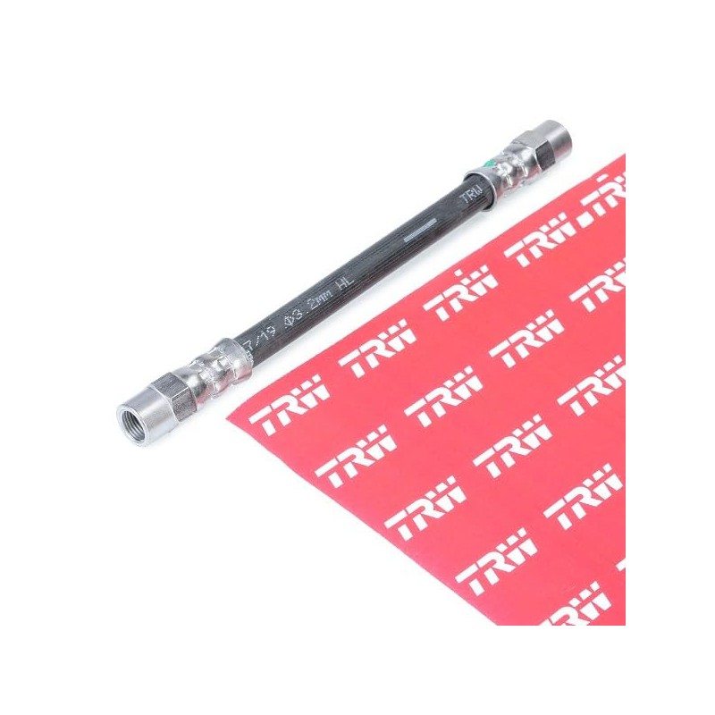 TRW PHA119 Brake Hose