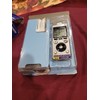 Olympus Digital Voice Recorder DM-620 NIB Open Box HTF