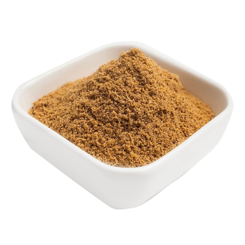 Beef Injection, Heath Riles Meat Injector, Award Winning Beef Injector,