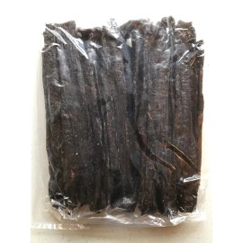 Pawnee Bill's Hickory Smoked Beef Jerky Original - 15oz sticks
