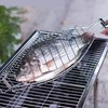 grill fish grilling rack for grill grilling basket bbq grill