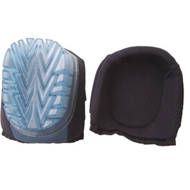 Portwest Ultimate Gel-Filled Kneepad