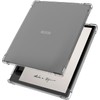 Aircawin Case for 7'' for Onyx Boox Tablet Go 7/GO