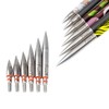 Pinals Archery 100 125 150 200 250 300 Grain Arrows
